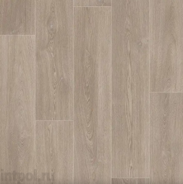 Линолеум Ideal Stars COLUMBIAN OAK 1