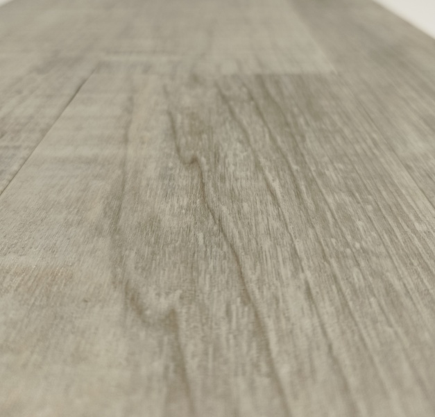 ПВХ Плитка Tarkett LOUNGE  Нордик