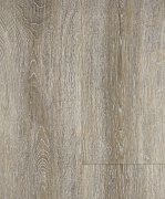 ПВХ плитка Made in Belgium MIB 0053 Дуб Флореф