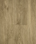 ПВХ плитка Aberhof Rhein GD LVT Af Rh Нельсон 1076