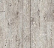 Линолеум Ideal Glory MORGAN 1