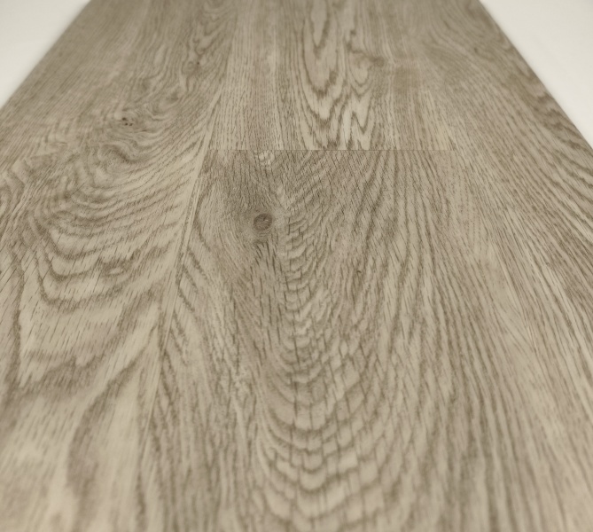 ПВХ плитка Art Tile Hit Бархат Ампир 752 AT