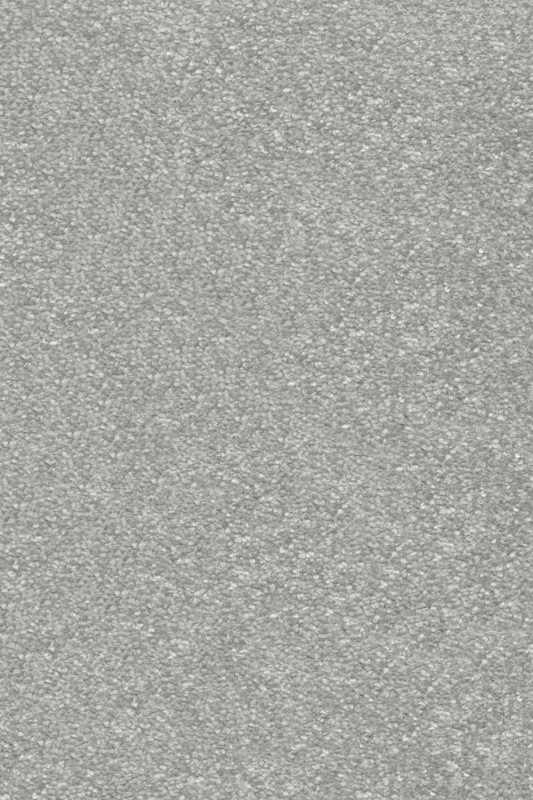 Ковровое покрытие AW Nobilis 93 4 м