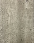 SPC плитка Rigid Betta Villa V108 Дуб Мартано