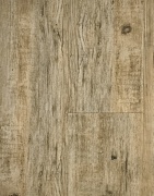 ПВХ плитка Mira Click MR07