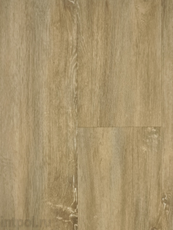 SPC плитка Mira Click Дуб Шале SR09