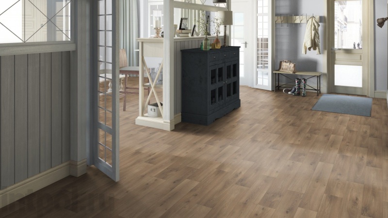 Линолеум Tarkett Galaxy Dallas 4*