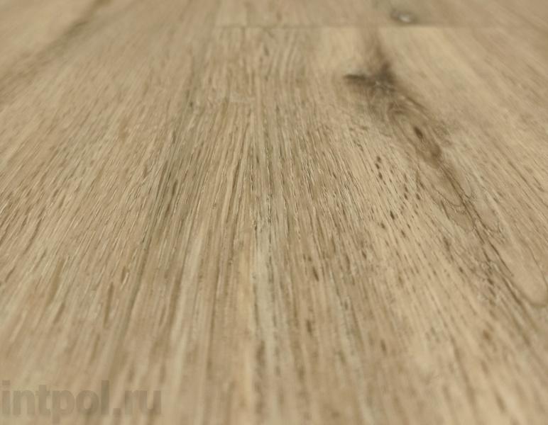 SPC плитка Zeta La Casa Кальяри 6087-16