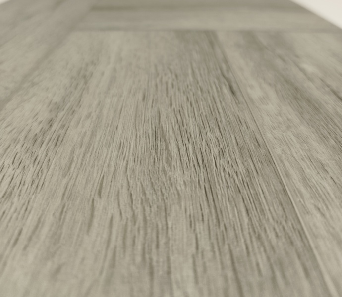 SPC плитка Tarkett Art Vinyl Ambient House NADIA