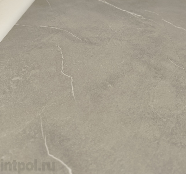 ПВХ Rigid Betta Forum ДОМИЦИЯ F507