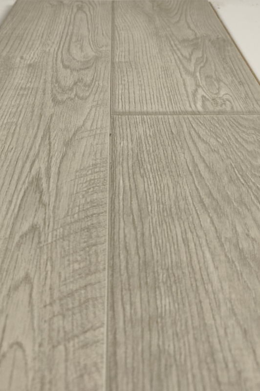 Ламинат Tarkett Estetica Дуб Эффект светло–коричневый