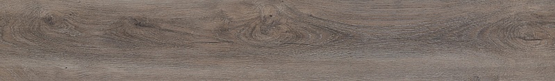 ПВХ плитка Art Stone Ясень Аскольд ASP 116