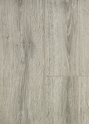 SPC плитка Royce Sense Дуб Апполон SE716