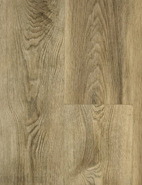 SPC плитка Zeta La Casa Палермо 305L-02