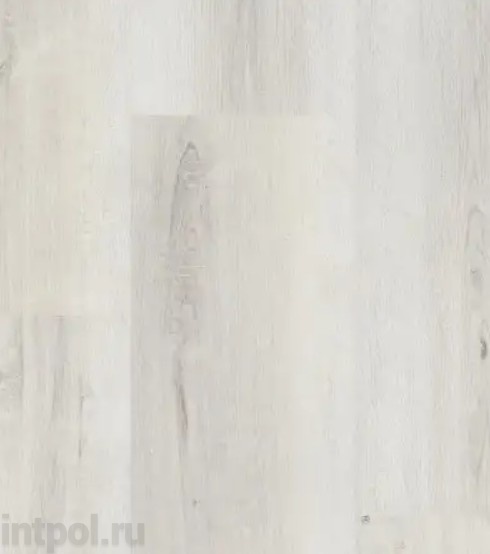 SPC плитка Tarkett Art Vinyl Deep House Patric 257025000