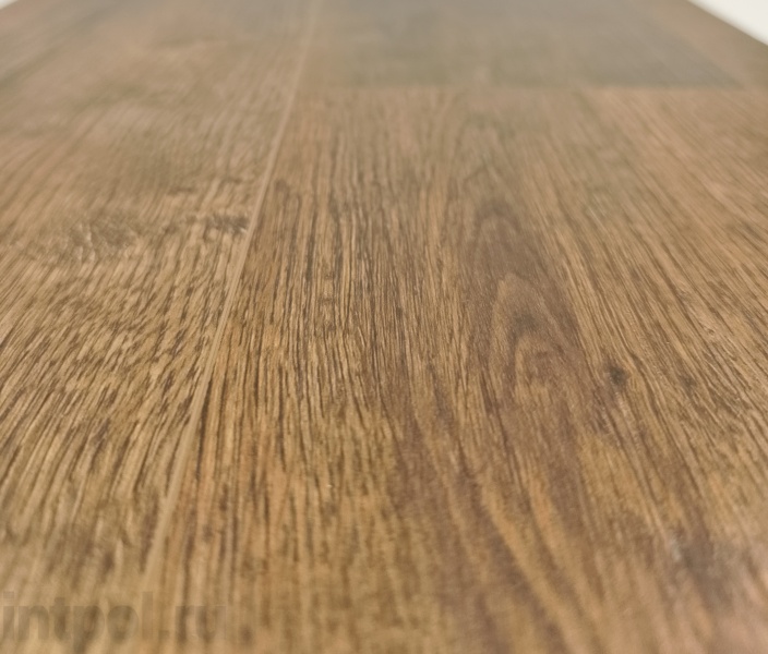 SPC плитка Zeta La Casa Таормина 19007-5