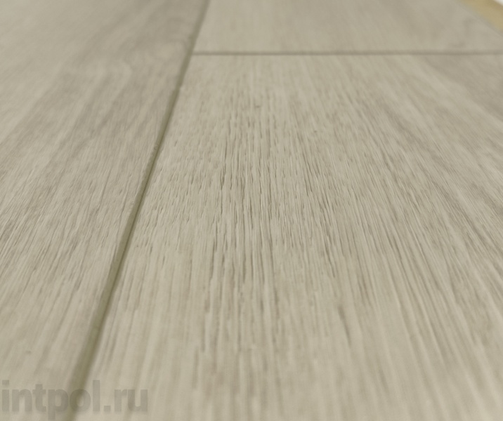 SPC плитка Royce Sense Дуб Валаам SE721