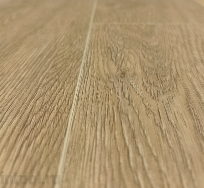 SPC Плитка Noventis Grand Canyon Дуб Йеллоустоун 2006