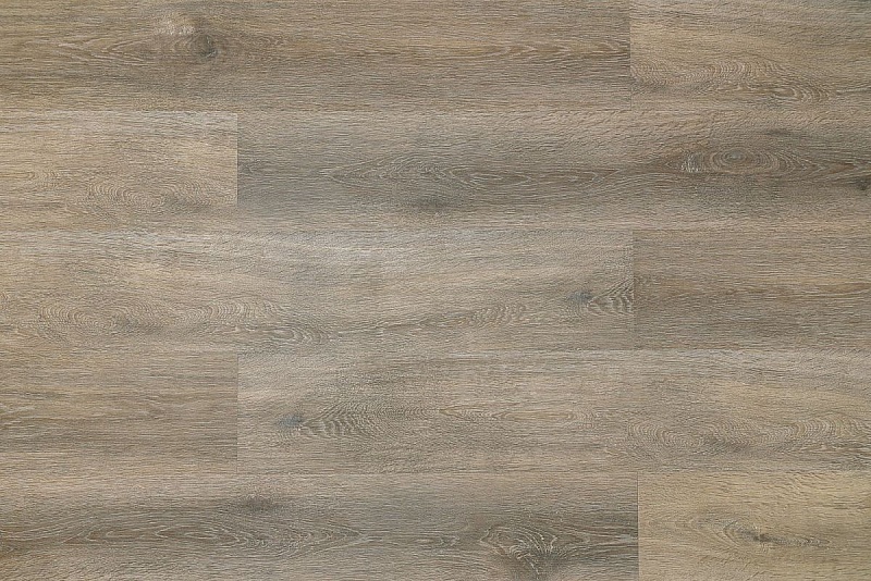 Плитка SPC Art Stone Optima APT 35-9 Дуб Биамо Классический
