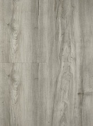 SPC плитка CronaFloor Nano Клен