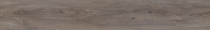 ПВХ плитка Art Stone Ясень Аскольд ASP 116