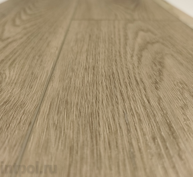 SPC плитка Art Tile Click  45-22 Дуб Модена