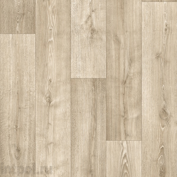 Линолеум Profi Vector MUSKAT 7