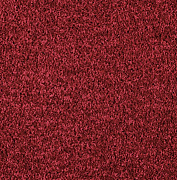 Ковровое покрытие AW Kiama 11 4 м