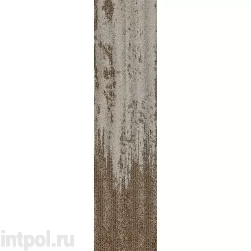 Плитка ковровая Graffiti 12B