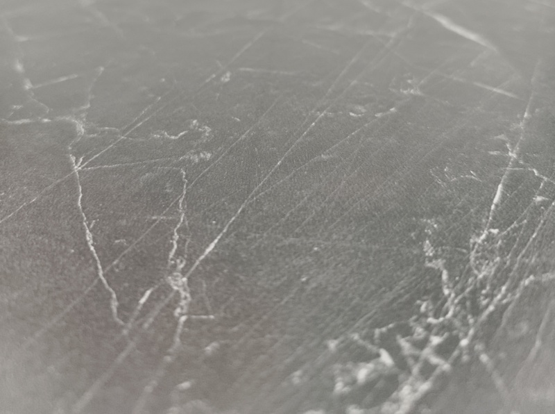 SPC плитка Alta Step Roca 19-01 Оникс