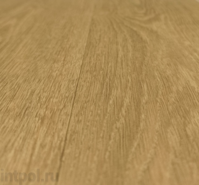 SPC плитка Alta Step Excelente Дуб светлый