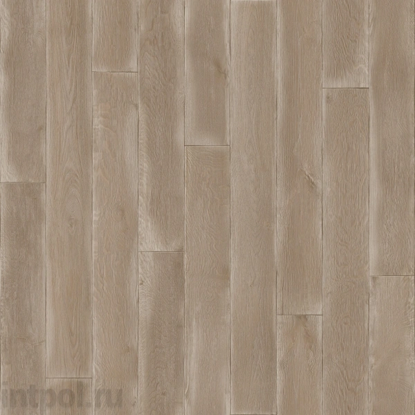 Линолеум Синтерос Bonus REPIN 3*
