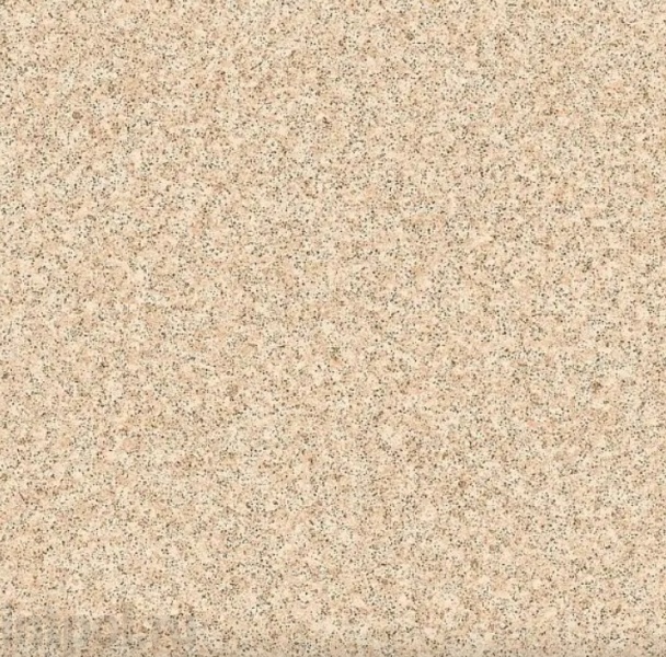 Линолеум Profi Premium NEVADA 8