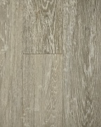 ПВХ плитка Art Tile Fit Дуб Бесса 253 ATF