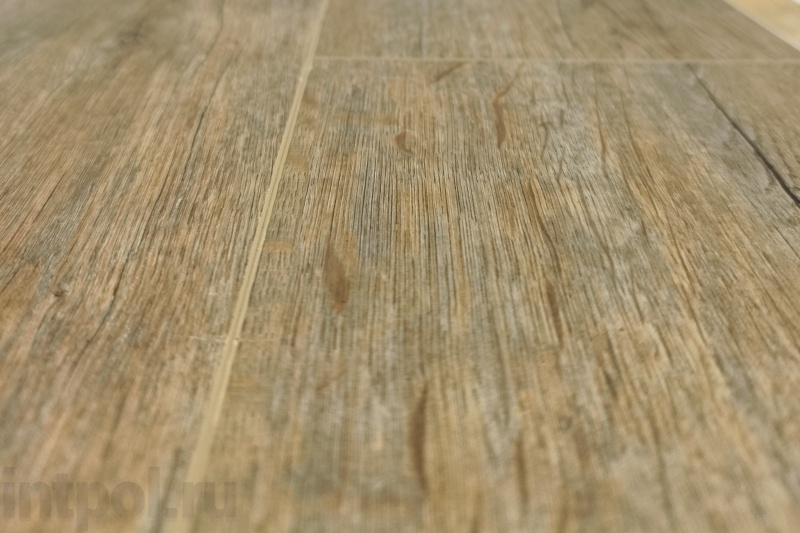 SPC плитка Royce Sense Дуб Базилик SE719