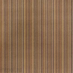 Плитка ковровая Buffer 01