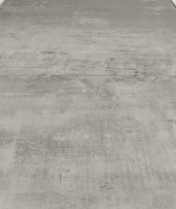 SPC плитка Alta Step Arriba Гранит дымчатый