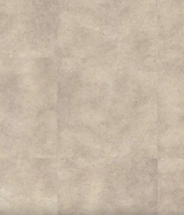 ПВХ Плитка Tarkett Lounge Доуг