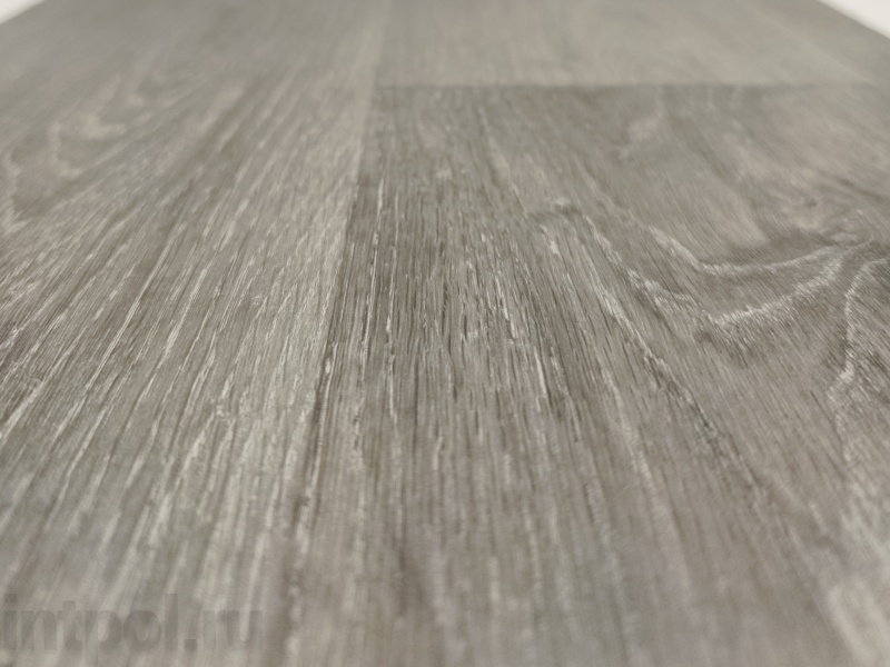 ПВХ плитка Mira Click MR10