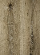 SPC плитка Alta Step Perfecto Дуб рустикальный