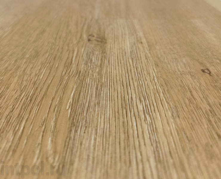 SPC плитка CronaFloor GAMMA G004