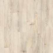 SPC плитка Tarkett Art Vinyl Prime Click BIRCH GREY
