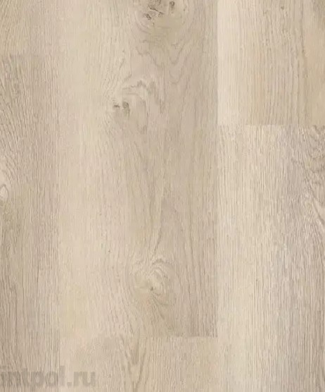 SPC плитка Tarkett Art Vinyl Deep House Sean 257025002