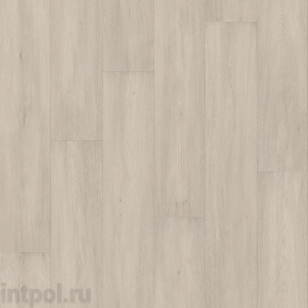 Линолеум Sinteros APOLLO 1