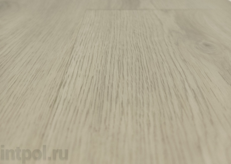 SPC плитка Mira Click Светлый ясень SR07