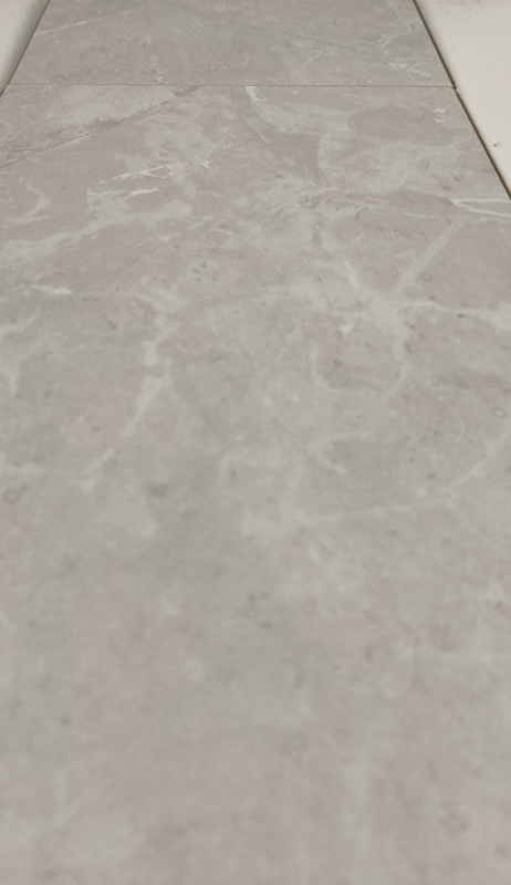 Ламинат Classen VisioGrande WR Гранит Белый 56017