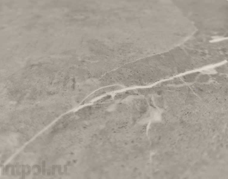 ПВХ Rigid Betta Forum КАССИЯ F510