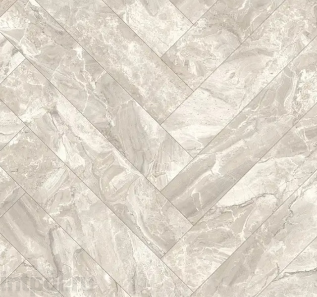 Линолеум Ideal Glory KERAMA 1