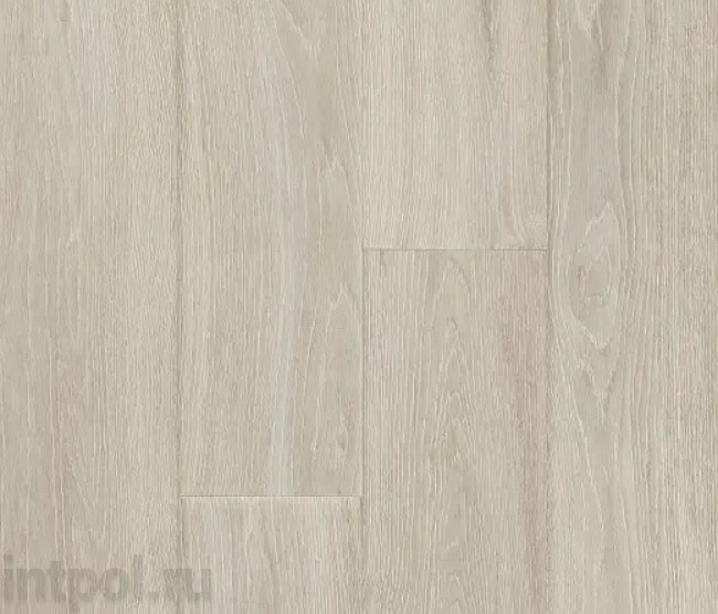 Линолеум Tarkett Craft Domingo 1