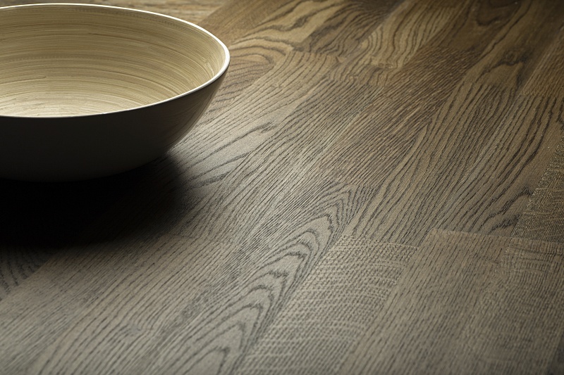 Инженерный паркет TROYES OAK LIGHT BROWN 2283 550247001